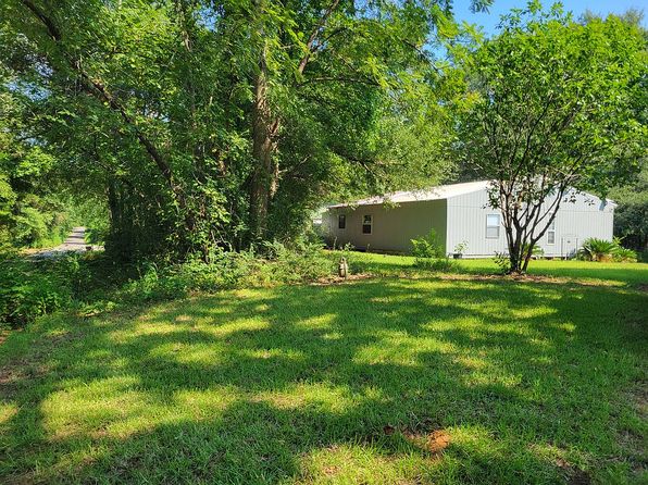 2148 County Road 392