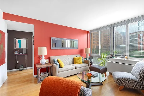 Rented by Daniel Gale Sotheby's International Realty | media 1