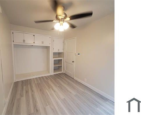 1st image of 10961 S Figueroa St #5