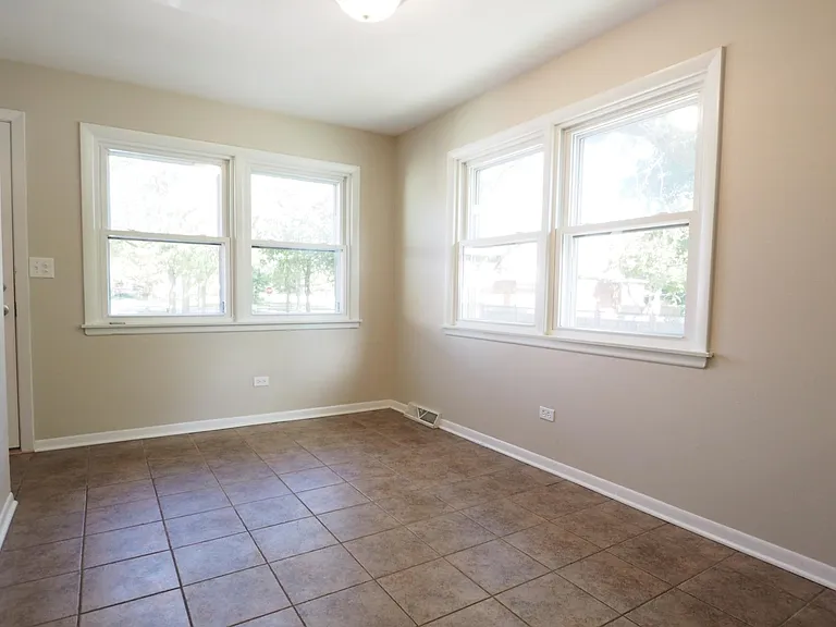 7100 W Talcott Ave — Photo 11