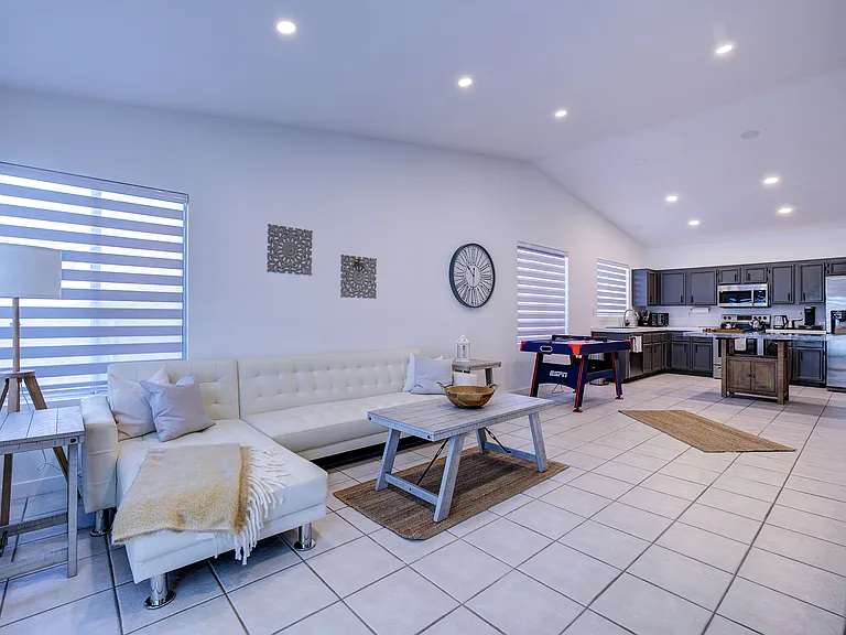 45191 Palmwood Dr — Photo 5