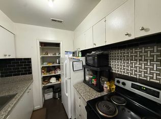 68 E 200 N APT 15, Salt Lake City, UT 84103