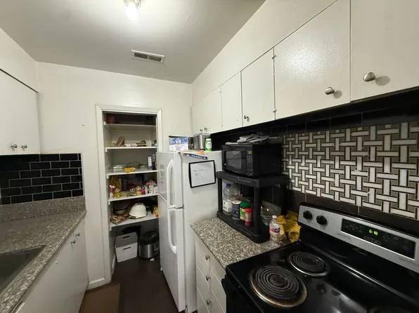 68 E 200 N, Salt Lake City, UT