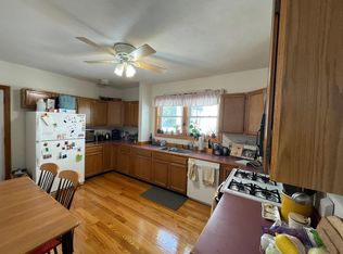 11 Ossipee Rd #1, Somerville, MA 02144