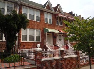 183 E 51st St, Brooklyn, NY 11203