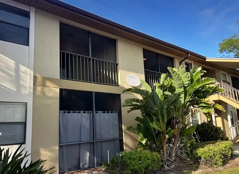 2 bed, 2.0 bath, 1018 sqft, $1,550 — Photo 4