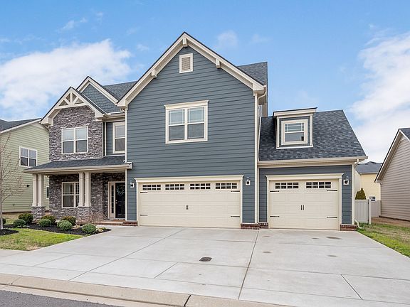 2nd image of 4412 Rubicon Dr
