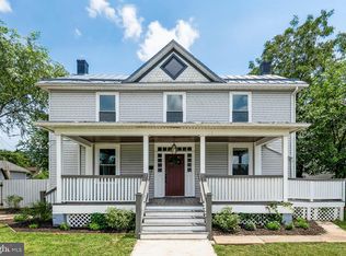 116 S Pleasant Valley Rd, Winchester, VA 22601