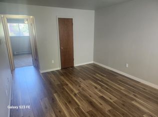12740 Greenwood Ave N #7, Seattle, WA 98133