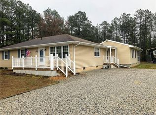 11301 River Rd, Chesterfield, VA 23838