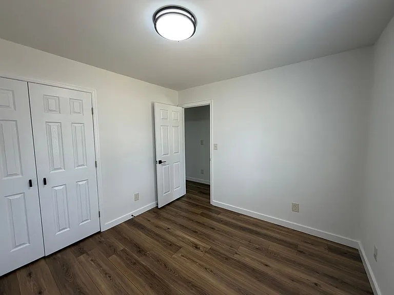 813 Ridge St — Photo 21
