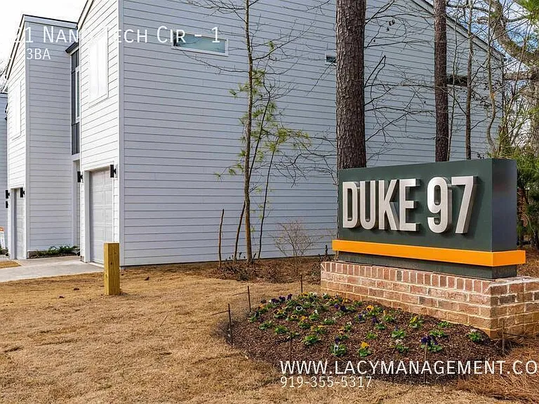 1021 Nano Tech Cir #1 — Photo 29