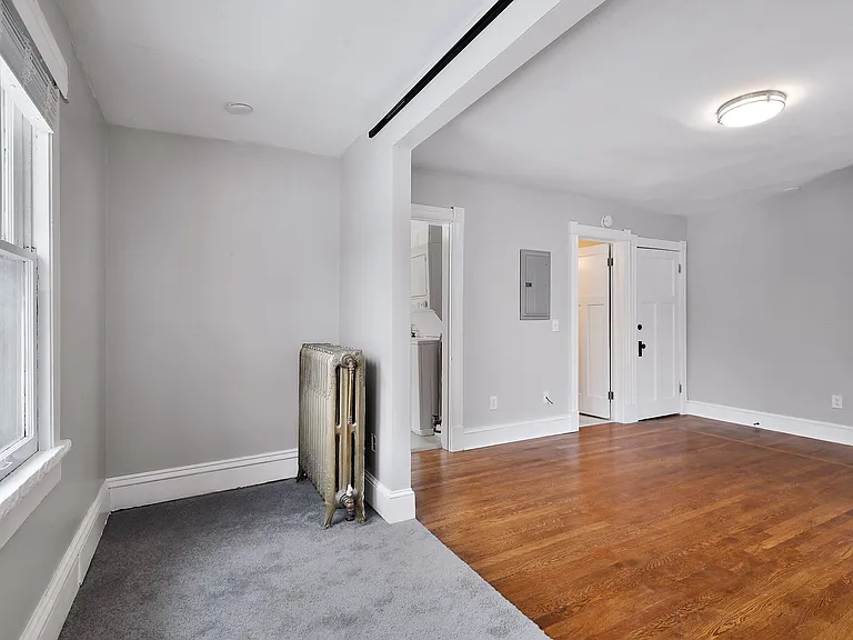 1846 Carroll Ave #3 — Photo 14