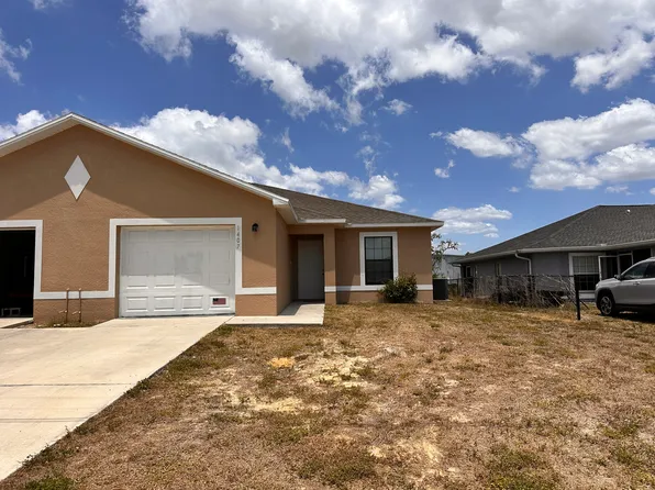 1407 SE 10th Ter, Cape Coral, FL 33990