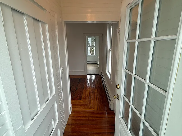 7 N Green St #3 — Photo 18