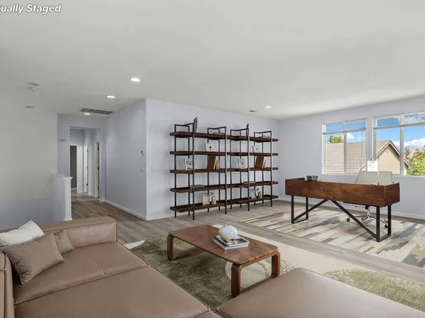 725 Oxalis Dr, Newman, CA 95360