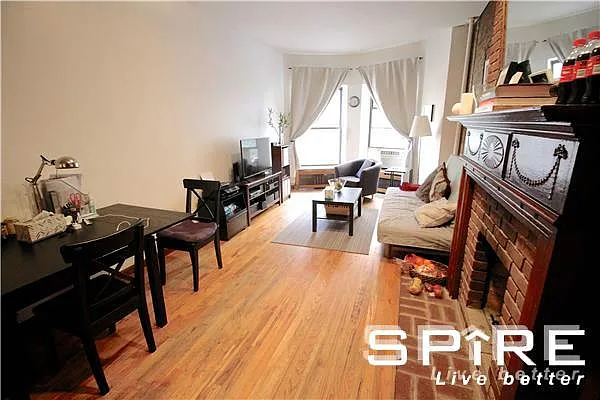 Rented by Spire Group | media 25