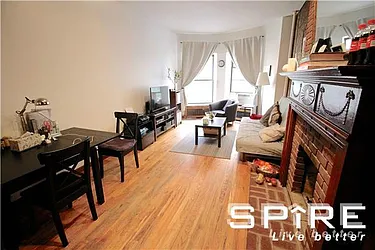 Rented by Spire Group