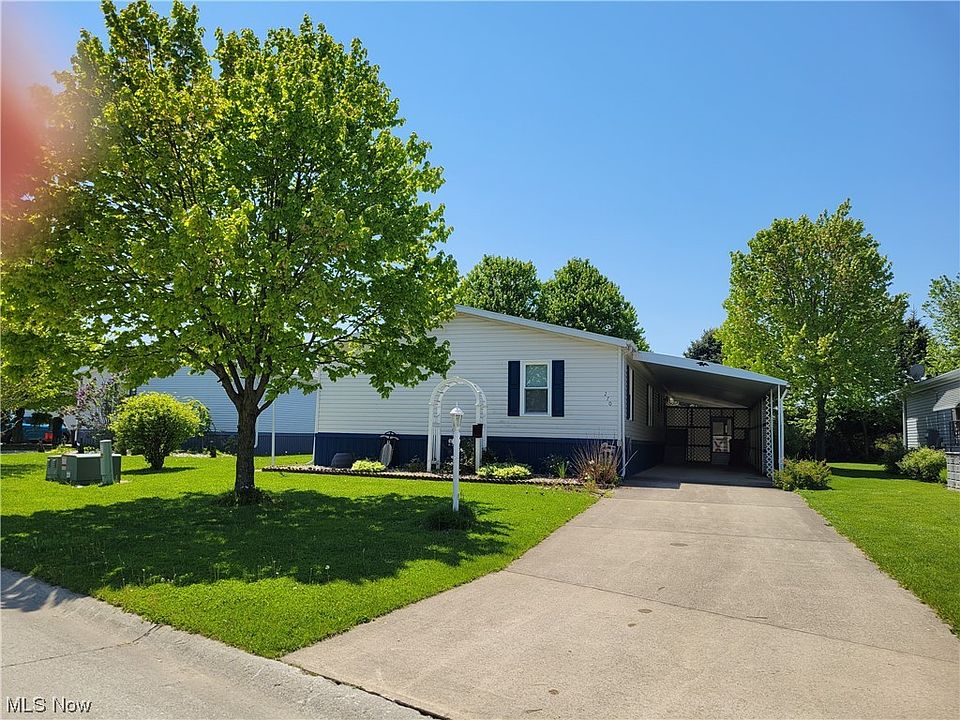 270 Island Dr, Elyria, OH 44035 Zillow