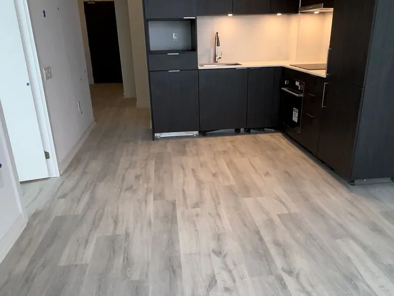 8 Olympic Garden Dr #S2401 — Photo 4