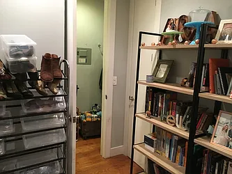 Rented by Clove Realty LLC