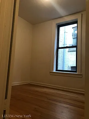 Rented by Living New York | media 4