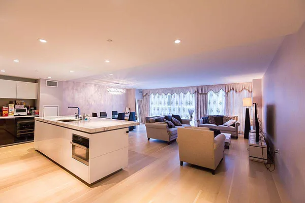 Rented by Compass | media 3