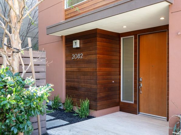2082 Channing Ave, Palo Alto, CA 94303