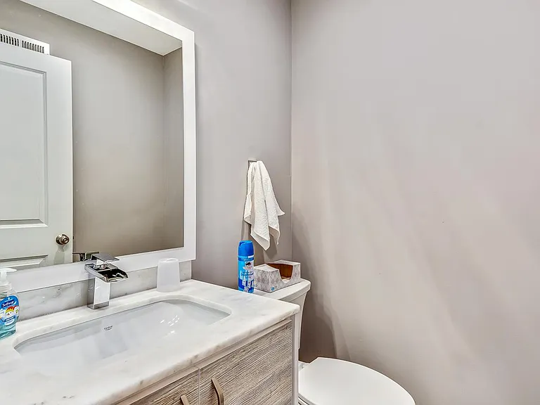 The Suites at Berks Reserve — Photo 23