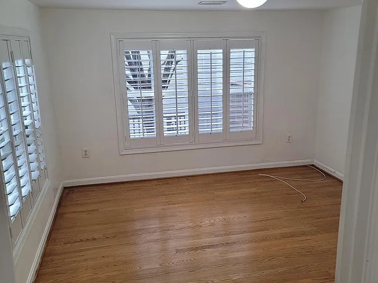1533 N Colonial Ter #A — Photo 21