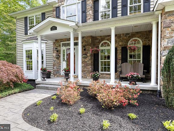 4th image of 1263 Macton Rd