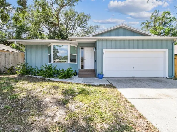 35 Harbor Oaks Cir, Safety Harbor, FL 34695