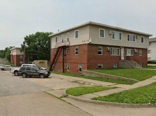 5206 SW 23rd St #520610, Topeka, KS 66614