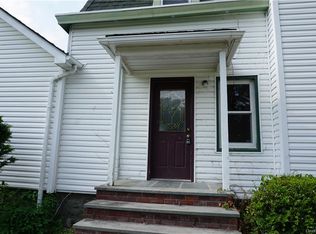 65 Lattintown Rd #B, Newburgh, NY 12550