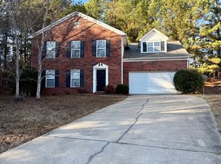 4 Oyster Bay Ct, Mauldin, SC 29662