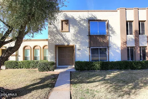 5114 N Granite Reef Rd Photo 1