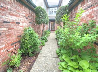 7009 Ridge Run Cir, Prospect, KY 40059