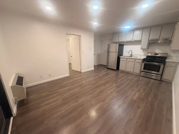 827 S. Wilton Place, 827 S Wilton Pl APT 307, Los Angeles, CA 90005