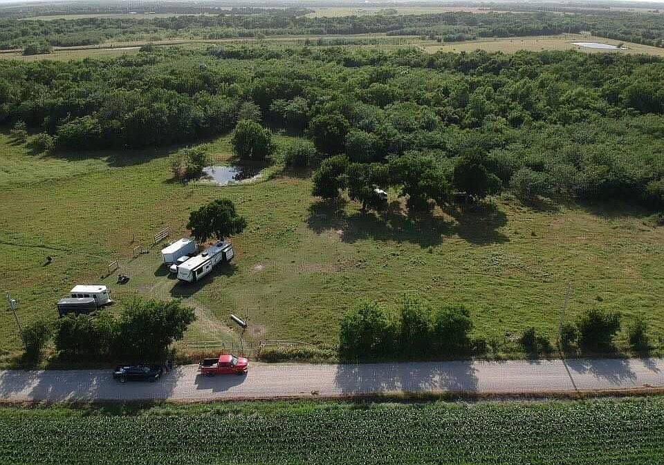 1st image of 1490 County Road 2114