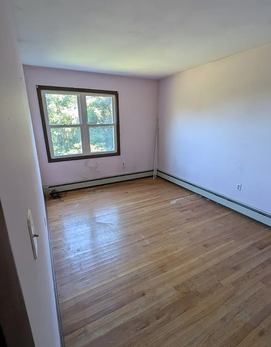 3 bed, 1816 sqft, $2,500 — Photo 4