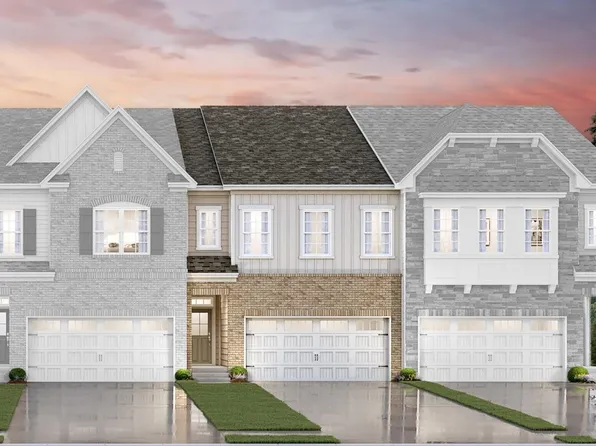 1057 Urbana Dr, Morrisville, NC 27560