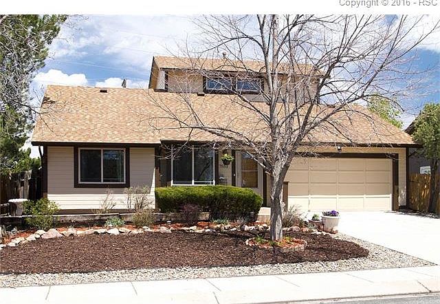 1st image of 7552 Liberty Bell Dr