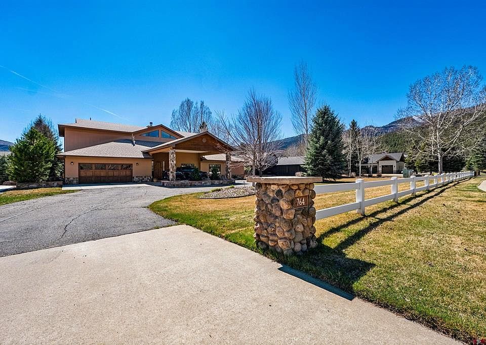 1st image of 764 N Dalton Ranch Road