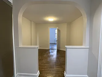 Rented by Tourma Realty LLC