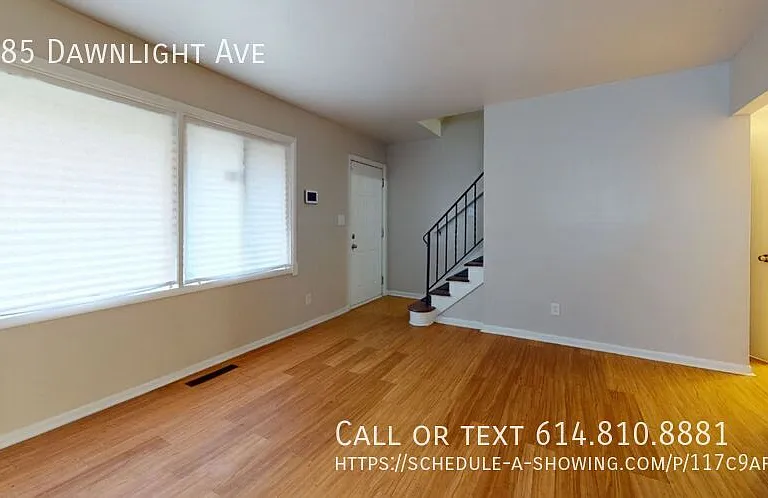 2385 Dawnlight Ave — Photo 3