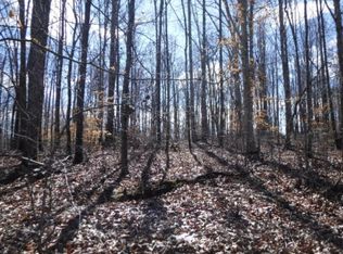 17 Pin Hook Rd, Sparta, TN 38583