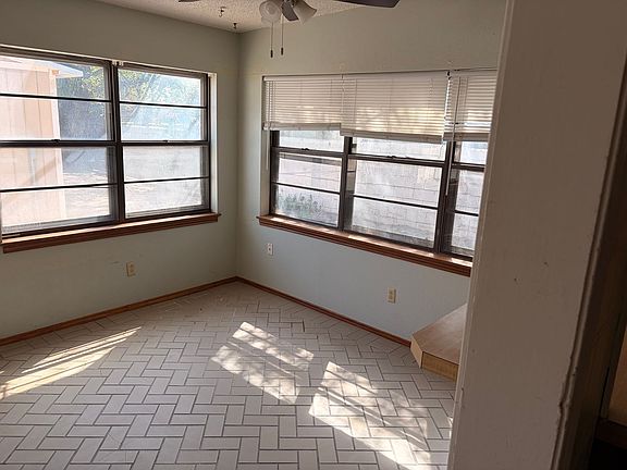 5th image of 3517 32nd St