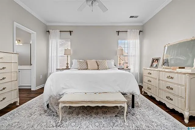 2931 Summit Dr — Photo 13