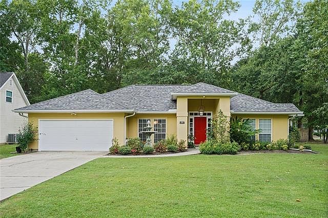 1st image of 7001 Wynntree Dr