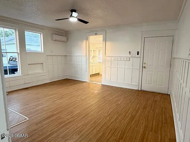 324 N Orange St #1 — Photo 9